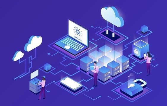 آموزش اینترنت پیشرفته