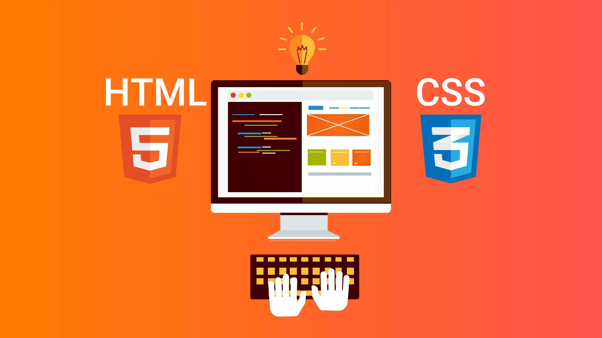 ”html4 ”html4