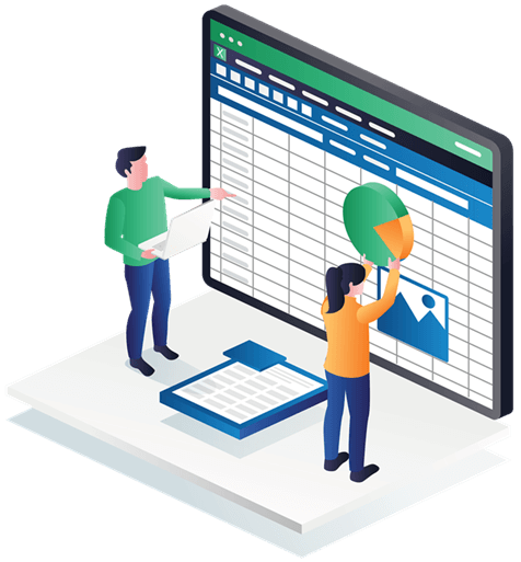 آموزش excel آموزش excel