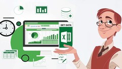 آموزش excel آموزش excel
