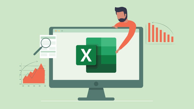 آموزش excel آموزش excel