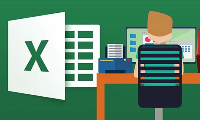آموزش excel آموزش excel