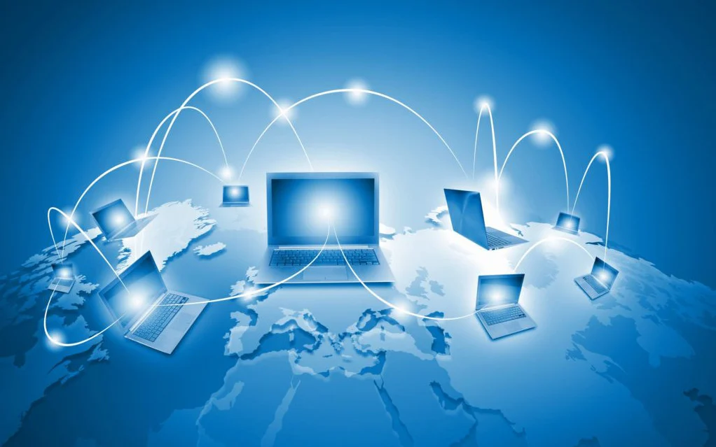 آموزش اینترنت آموزش اینترنت