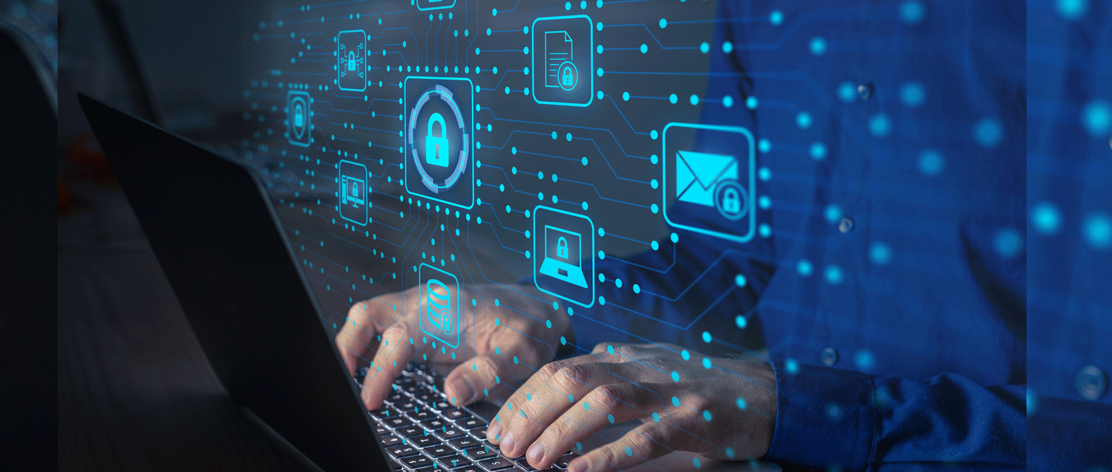 آموزش اینترنت آموزش اینترنت