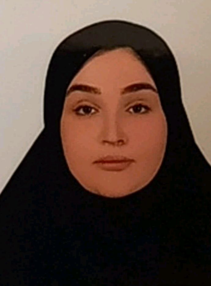 تصویر کارآموز