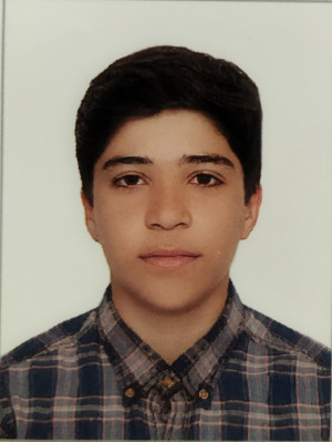 تصویر کارآموز