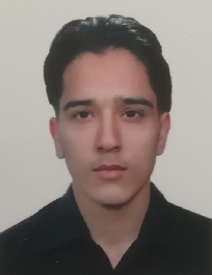 تصویر کارآموز