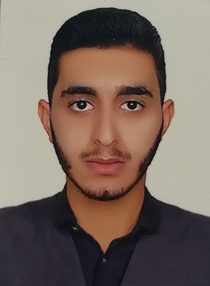 تصویر کارآموز
