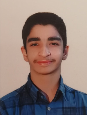 تصویر کارآموز