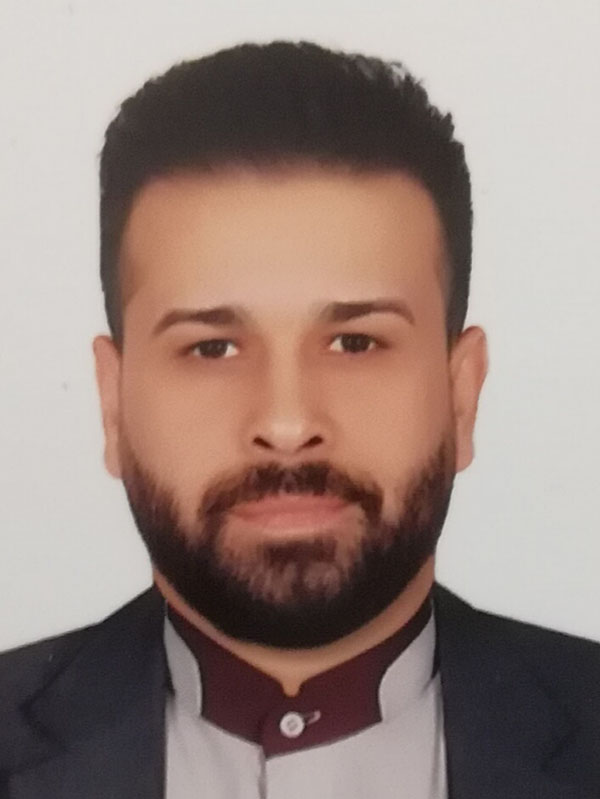 تصویر کارآموز