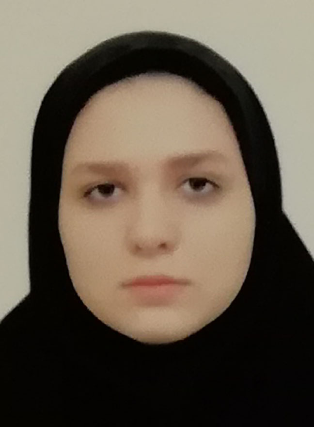 تصویر کارآموز