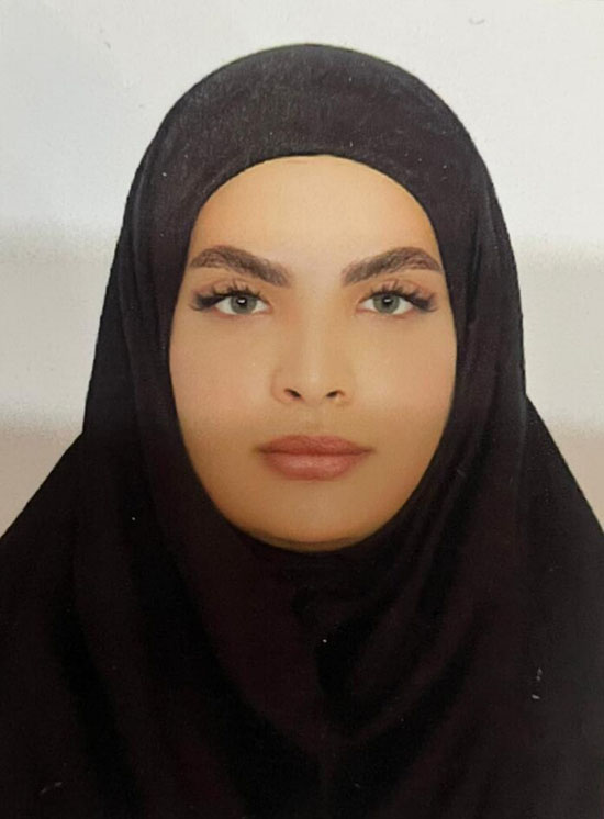 تصویر کارآموز