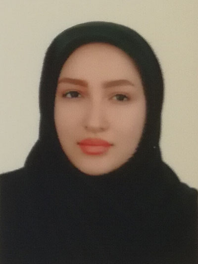 تصویر کارآموز