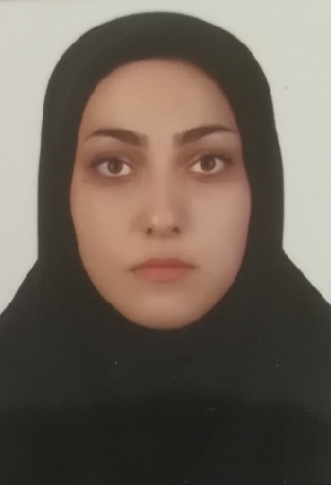 تصویر کارآموز