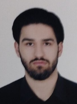 تصویر کارآموز