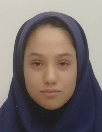 تصویر کارآموز