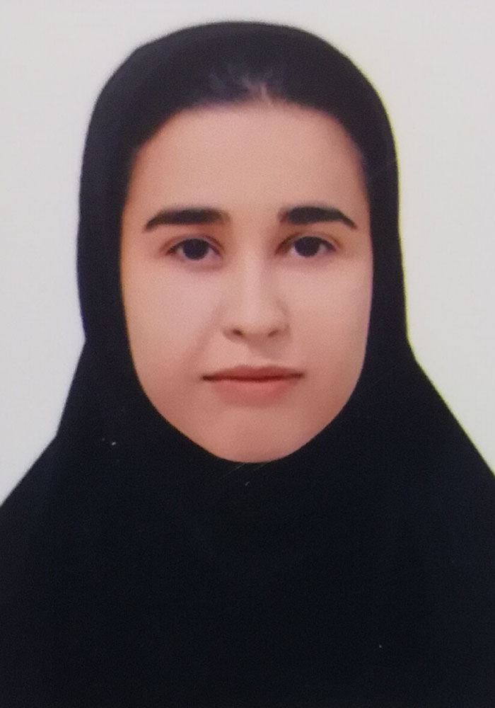 تصویر کارآموز