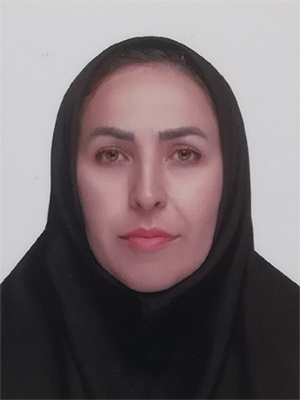 تصویر کارآموز