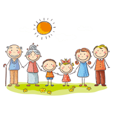 دیپلم مدیریت خانواده دیپلم مدیریت خانواده | رشته مدیریت خانواده