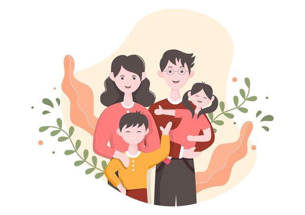 دیپلم مدیریت خانواده دیپلم مدیریت خانواده | رشته مدیریت خانواده