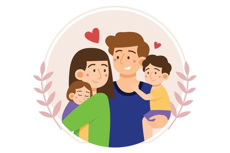 دیپلم مدیریت خانواده دیپلم مدیریت خانواده | رشته مدیریت خانواده
